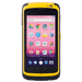 CipherLab RS51 Series AS51E2BG5Q401