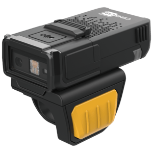 CipherLab WR30 Series AR30SAHE00001