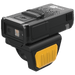 CipherLab WR30 Series AR30SAHE00001