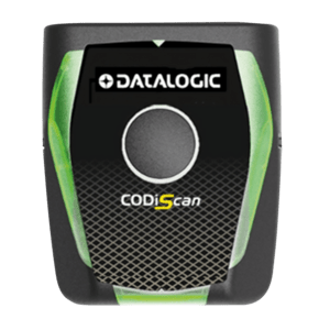 Datalogic CODiScan HS7600RT