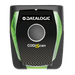 Datalogic CODiScan HS7600SR