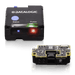 Datalogic Gryphon GFx4500 Series GFS4550-BKK2-RED