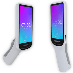 Datalogic Joya Smart 911450001