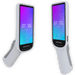 Datalogic Joya Smart 911450001