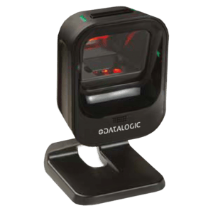 Datalogic Magellan 900i MG0901-10001-2100