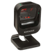 Datalogic Magellan 900i MG0902-11010-0200