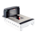 Datalogic Magellan 9550i 957013101