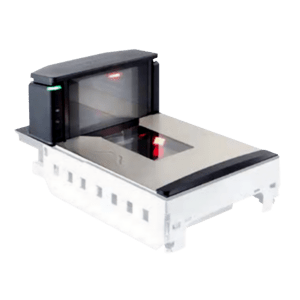 Datalogic Magellan 9550i 957022201-00361