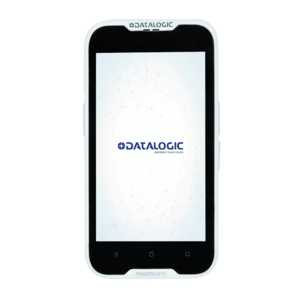 Datalogic Memor 11 HC 944900017