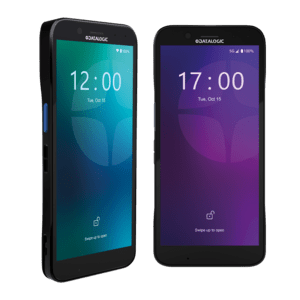Datalogic Memor 12-17 944950001