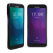 Datalogic Memor 12-17 944950001