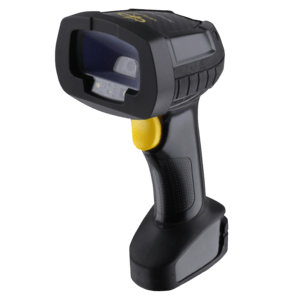 Datalogic PowerScan PBT9600 DPX PBT9600-DPXRB
