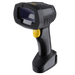 Datalogic PowerScan PM9600 DPX PM9600-DDPX433RB
