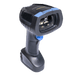 Datalogic PowerScan 9600 RFID PBT9600-SRRFEU