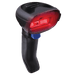 Datalogic QuickScan QD2200 QD2220-BKK1S