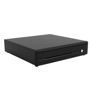 Diebold Nixdorf C2120 1750369759