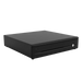 Diebold Nixdorf C2120 1750369759