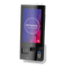 Diebold Nixdorf DN Series EASY MAX ACE1_JT81