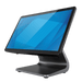 Elo E-Series 3 E850098