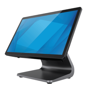 Elo E-Series 3 E567394