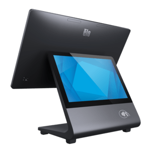 Elo Pay Z30 E769124