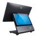 Elo Pay Z30 E769124