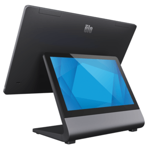 Elo EloPOS Z30 Android E543398