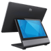 Elo EloPOS Z30 Android E543398