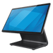 Elo EloPOS Z30 Windows E425383