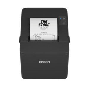 Epson TM-T20IV C31CL47102A0