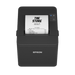 Epson TM-T20IV C31CL47102A0
