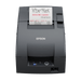 Epson TM-U220II C31CL27102B0