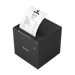 Epson TM-m30IIIWL C31CK50157