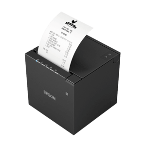 Epson TM-m30III-H C31CK51142