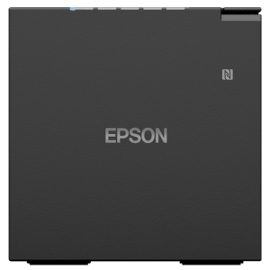 Epson TM-m50II C31CK52102
