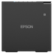 Epson TM-m50II C31CK52102