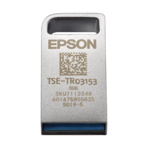 Epson USB-TSE 7112656