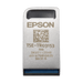 Epson USB-TSE 7112348