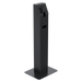 Ergonomic Solutions SpacePole Kiosk SPK401-17
