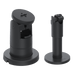 Ergonomic Solutions SpacePole Payment STP101