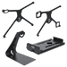 Ergonomic Solutions TabPOS SPXF19005