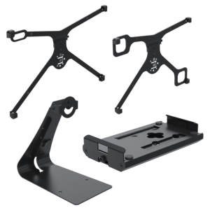 Ergonomic Solutions TabPOS SPXF24405