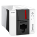 Evolis Zenius 2 ZN2-0002