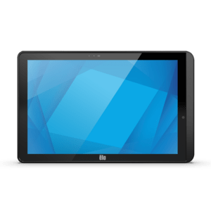 Elo Pay M100 E121405