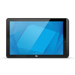 Elo Pay M100 E122179
