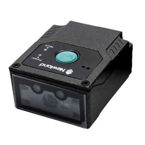 Newland FM430 Barracuda Series NLS-FM430L-RC