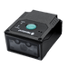 Newland FM430 Barracuda Series NLS-FM431-SR-U