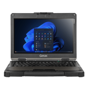 Getac B360 BS7164B4BDGX