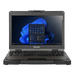 Getac B360 BV1164B3BDGX