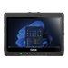 Getac K120 KTA164V8XQXX